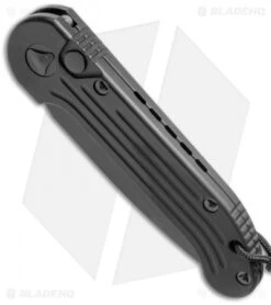 Microtech Shop -Microtech Shop microtech 135 1t bottom cm 1