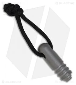 Microtech Select Fire Dual Action Automatic Knife (3.5" Stonewash Serr) 128-11 -Microtech Shop microtech sng tool bit 1