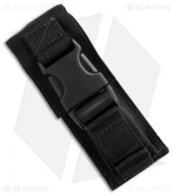 Rare Microtech Ultratech II D/E Dagger OTF Automatic Knife 09/2005 #138 -Microtech Shop microtech ultratech 2 de 138 sheath