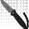 Microtech Mini M-Socom Manual Knife (Bead PLN) Vintage 300007