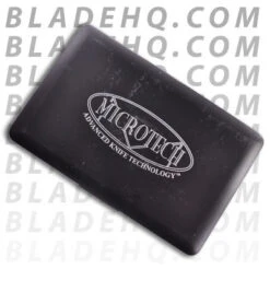 Microtech Mini M-Socom Manual Knife (Bead PLN) Vintage 300007 -Microtech Shop microtechvintagecase