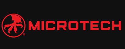 Microtech Shop