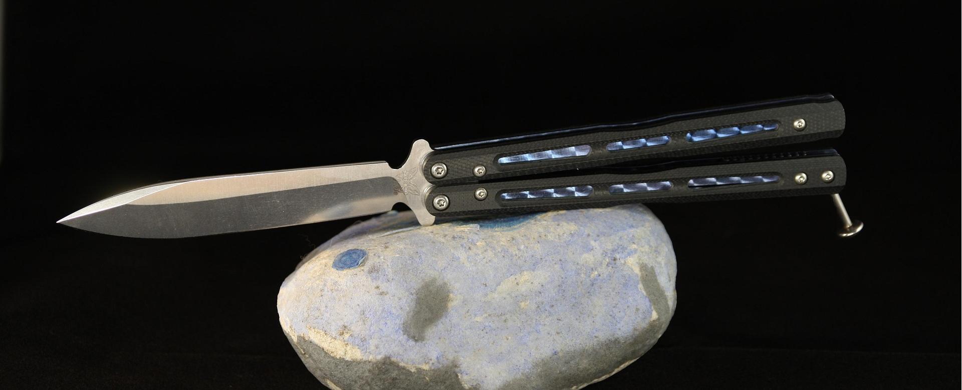 Microtech Shop -Microtech Shop knife 1151211 1920