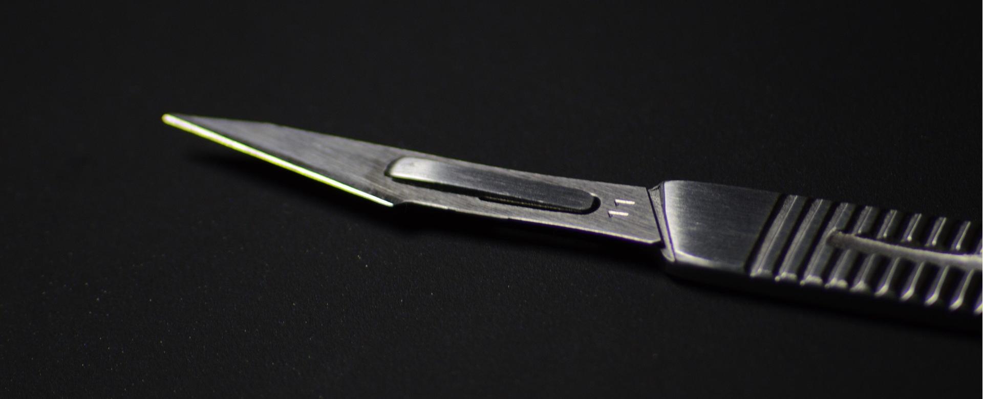 Microtech Shop -Microtech Shop knife 2358879 1920